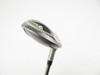 LADIES TaylorMade r7 Rescue Draw #4 Hybrid 22 degree with Graphite REAX 45