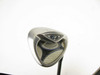 LADIES TaylorMade r7 Sand Wedge with Graphite REAX 55