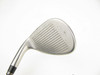 LADIES TaylorMade r7 Sand Wedge with Graphite REAX 55