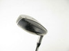 LADIES TaylorMade Rescue Mid #5 Hybrid 25 degree w/ Graphite