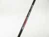 LADIES TaylorMade Rescue Mid #5 Hybrid 25 degree w/Graphite