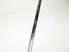 LADIES TaylorMade Rescue Mid #5 Hybrid 25 degree w/Graphite Womens