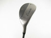 LADIES TaylorMade Rescue MID #5 Hybrid 25 degree