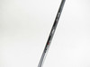LADIES TaylorMade Rescue MID #5 Hybrid 25 degree with Graphite