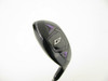 LADIES Wilson D7 #6 Hybrid with Graphite