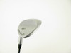 LEFT HAND Boccieri Golf Heavy Wedge Control Series Sand Wedge 56 degree 56-11