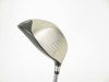LEFT HAND Cleveland HiBore Driver 10.5 degree with Graphite Regular