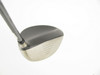 LEFT HAND Cleveland HiBore Driver 10.5 degree with Graphite Regular