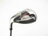 LEFT HAND Cobra S9 Gap Wedge