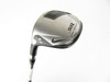LEFT HAND Nike SQ Machspeed Fairway 3 wood 15 degree