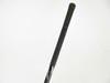 LEFT HAND Nike SQ Machspeed Fairway 3 wood 15 degree with Graphite Stiff