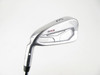 LEFT HAND Ping S55 WHITE DOT 3 iron