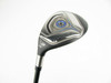 LEFT HAND TaylorMade Jetspeed 3h Hybrid 19 degree