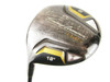 LEFT HAND Tommy Armour 845 Fairway 5 wood 18 degree with Graphite Regular