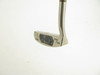 LIMITED Ray Cook Blue Goose VIII Putter 33 inches 239 of 300