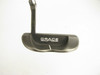 Macgregor Bobby Grace Lakewood Putter 34 inches