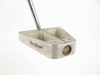 Macgregor Bobby Grace M7.5 K Putter 42 inches