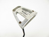 Mizuno Pro GT-101 Milled USA Putter