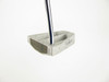 Macgregor Bobby Grace M7.5K Putter 42 inches