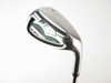 Macgregor MT Tourney Pitching Wedge