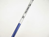 Makser A540 Hybrid 15 degree with Graphite iRod Stiff Flex