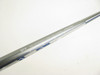 Mamiya Helium 5F4 Stiff Driver Shaft with TaylorMade Left Hand Tip