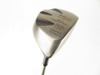 Master Grip T-Rex II Forged Beta Ti Driver 11 degree