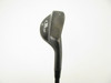 Millennium Golf Norway M Golf Sand Wedge 56 degree with Graphite Swix Regular
