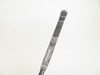 Mitsubishi Chemical TENSEI AV 65 Silver Stiff Driver Shaft PULLOUT