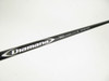 Mitsubishi Diamana Limited 60 Stiff Driver