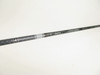 Mitsubishi Diamana M+ 50 Regular Driver Shaft with Titleist Tip TSi,TS3