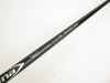 Mitsubishi Diamana S 60 Limited Stiff Driver Shaft with TaylorMade Left Hand Tip