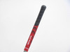 Mitsubishi Diamana S+ 60 Regular Driver Shaft with Titleist Tip TS2,TS3,917,TSi