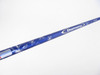 Mitsubishi Rayon Diamana S+ 62 Regular Driver Shaft