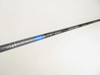 Mitsubishi TENSEI AV Blue 55 Regular Driver Shaft