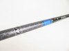 Mitsubishi TENSEI AV Blue 55 Regular Driver Shaft with Latest Callaway Tip (Out of Stock)