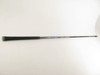 Mitsubishi TENSEI AV Blue 55 Regular Driver Shaft with Latest Callaway Tip (Out of Stock)