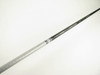 Mitsubishi Tensei AV Series 65 Stiff Driver Shaft with Titleist Tip