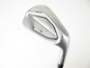 Mizuno JPX 900 Forged Gap Wedge