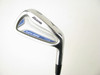 Mizuno MX-200 Single 6 iron