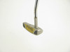 MODIFIED Japan Ping Darby i Putter 35 inches