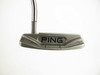 MODIFIED Ping Cadence TR B65 Putter