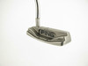 MODIFIED Ping Ally i ISOPUR2 Putter 34 inches