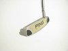MODIFIED Ping Ally i ISOPUR2 Putter 34 inches
