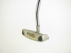 MODIFIED Ping Ally i ISOPUR2 Putter 34 inches