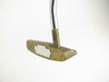 MODIFIED Ping Anser F Aluminum Pixel Face Putter IsoForce 34 inches