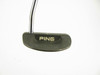 MODIFIED Ping Darby F Aluminum Pixel Face Putter 33 inches