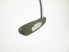 MODIFIED Ping Darby F Aluminum Pixel Face Putter 33 inches