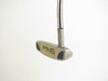 MODIFIED Ping Darby i IsoPur2 Putter 33 inches