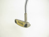 MODIFIED Ping Darby i IsoPur2 Putter 34 inches